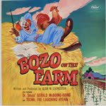 Bozo - Bozo on the Farm